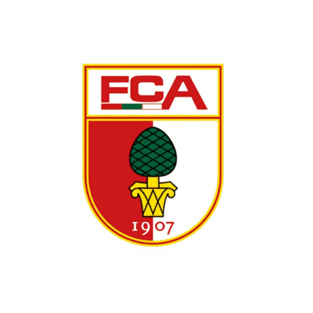 FC Augsburg
