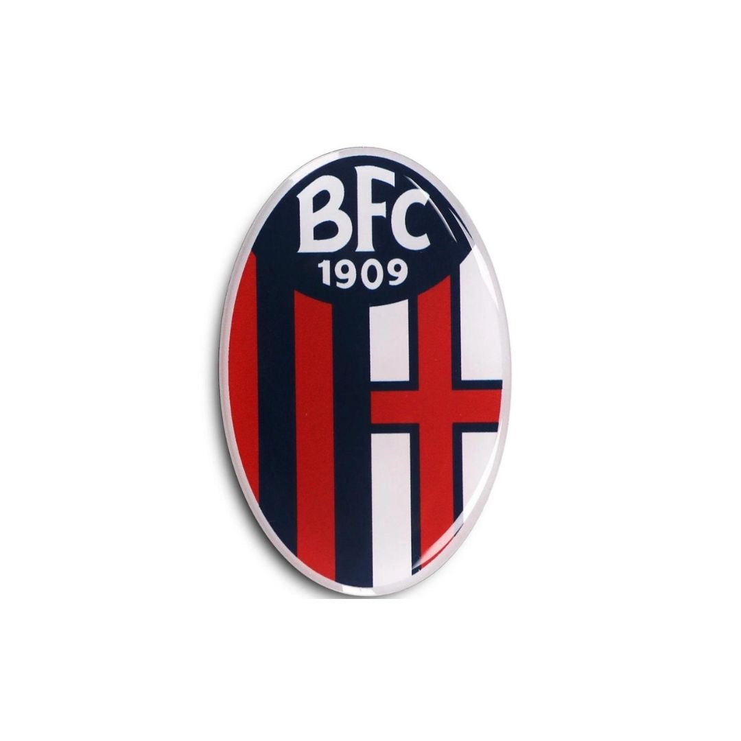 Bologna FC