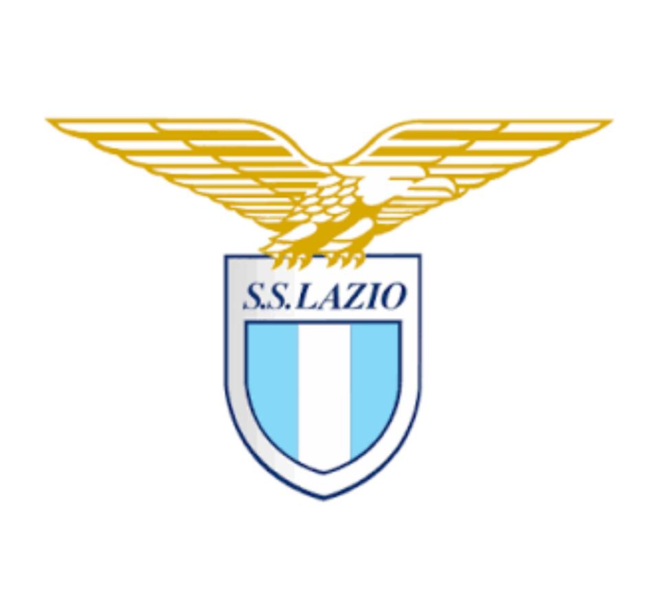 Lazio
