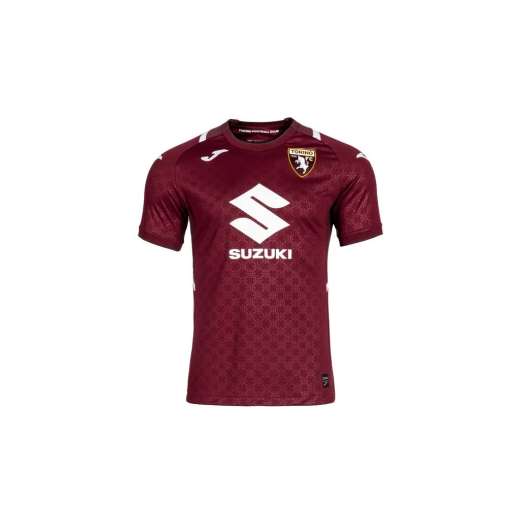 Maglia Torino home 2026/2027