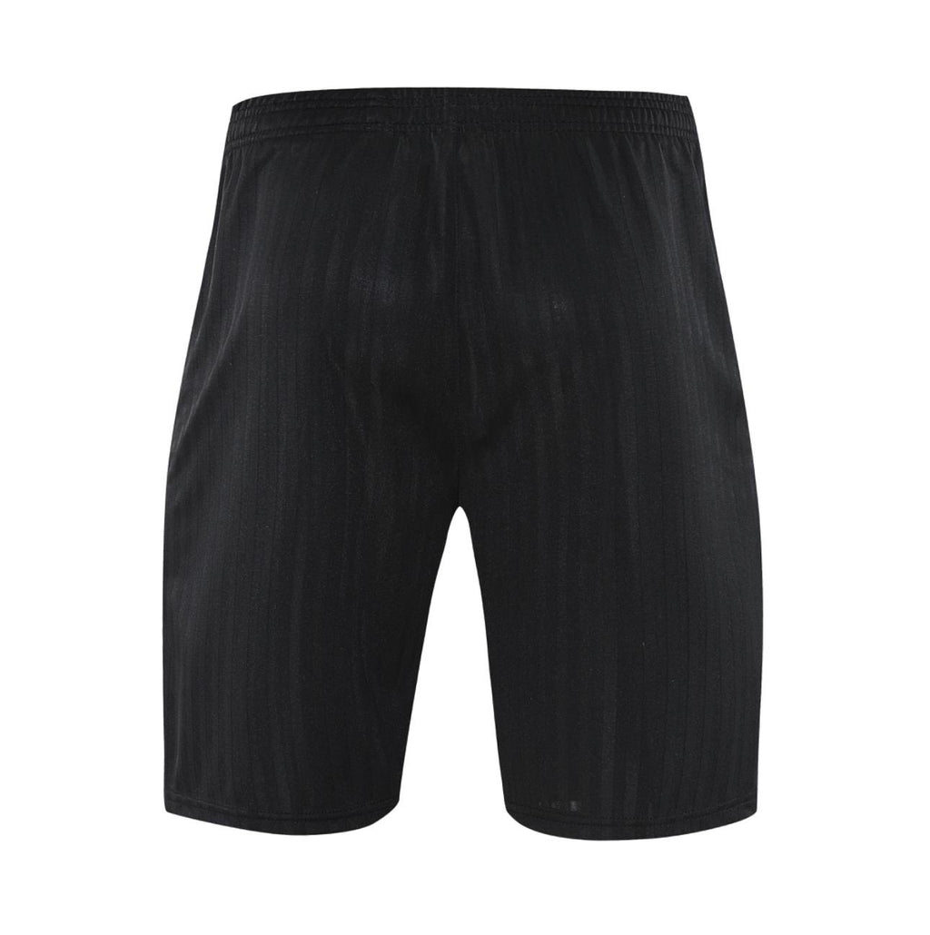 Manchester United FC pantaloncini allenamento 25/26