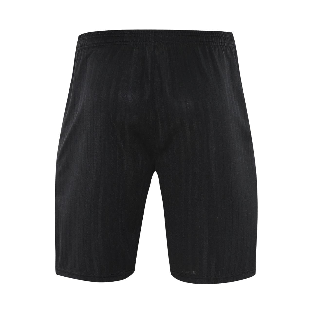 Manchester United FC pantaloncini allenamento 25/26
