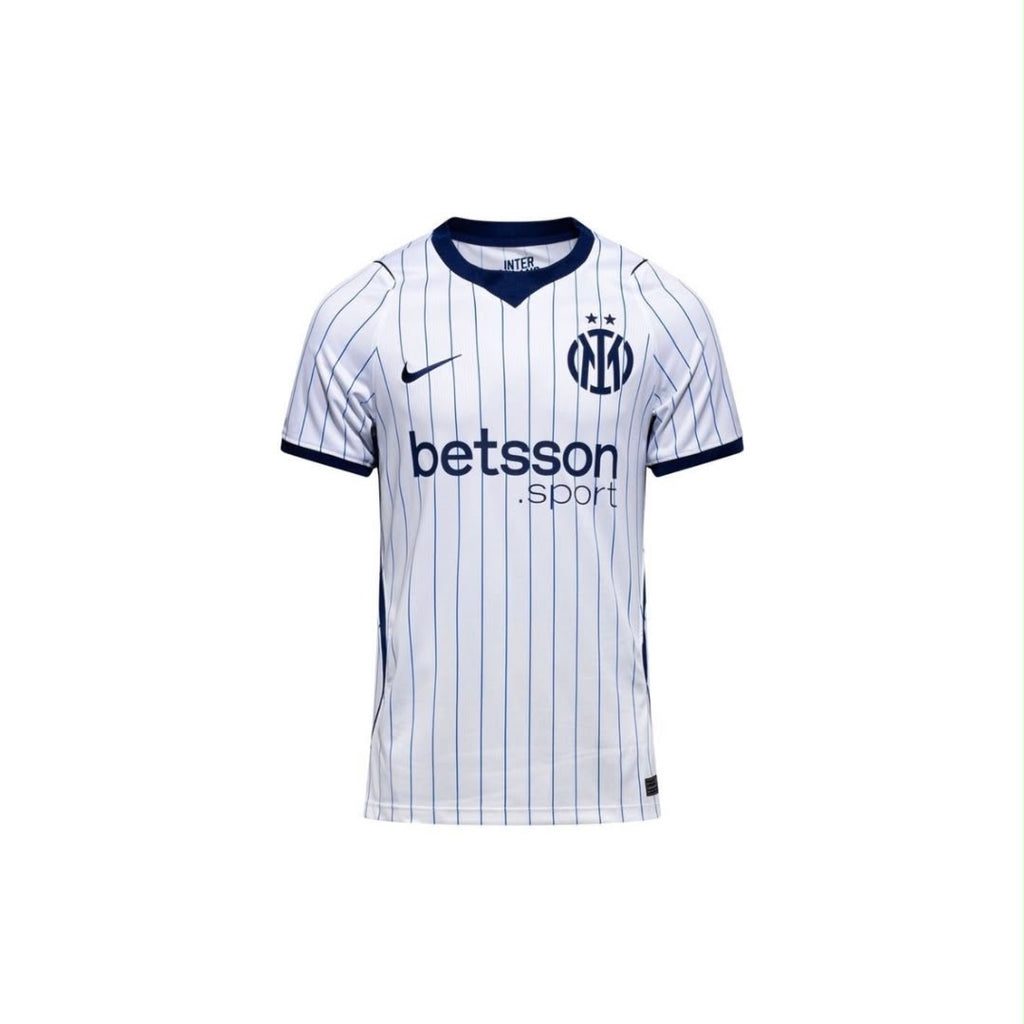 Maglia FC Inter Away 2026/2027