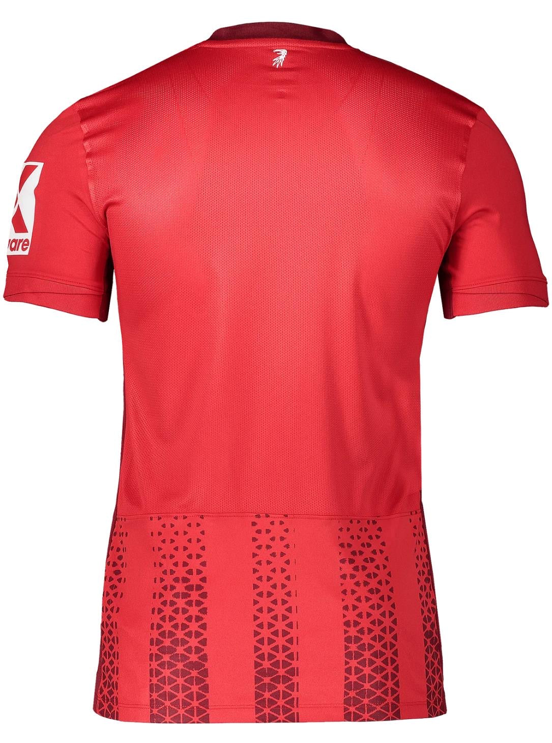 Friburgo maglia Third 25/26