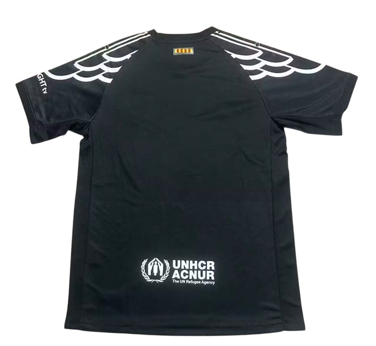 FC Barcellona maglia Special Edition 25/26