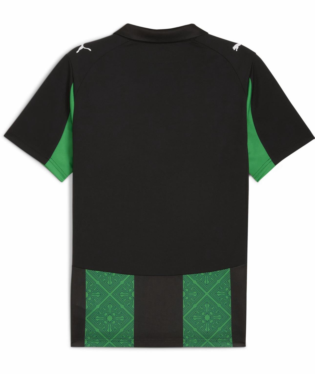 Racing club de Lens Third 25/26