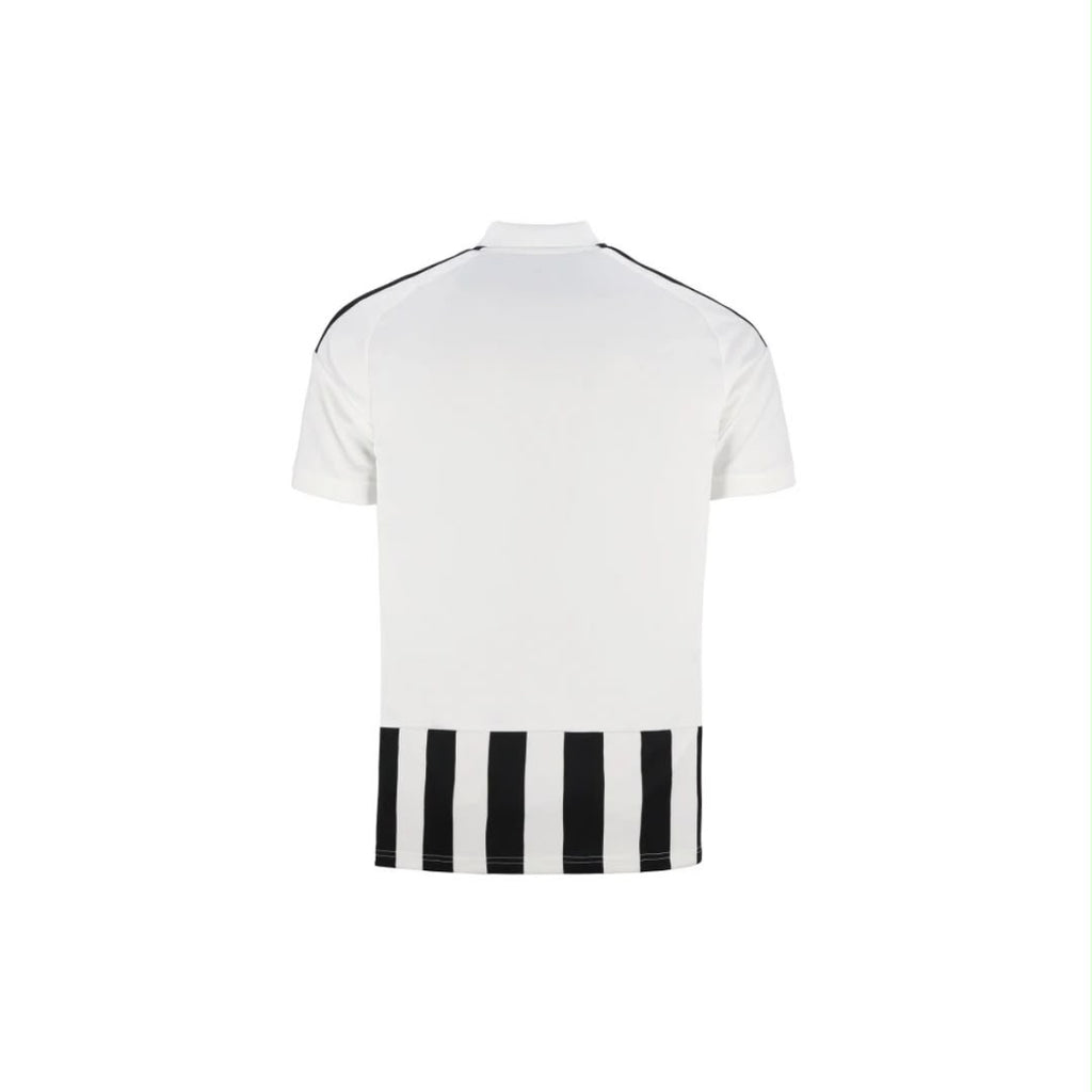 Juventus maglia Home player 2026/2027