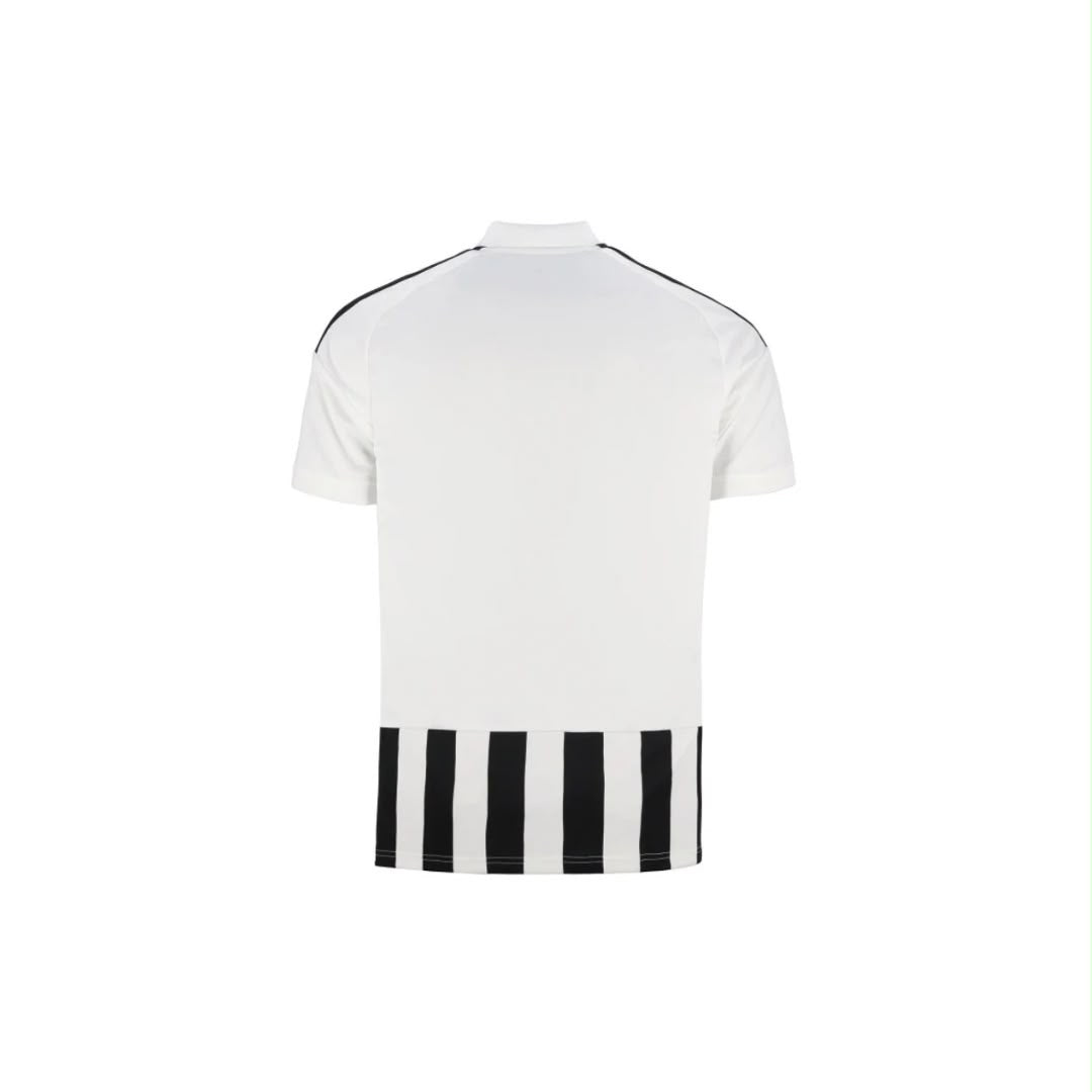 Juventus maglia Home player 2026/2027