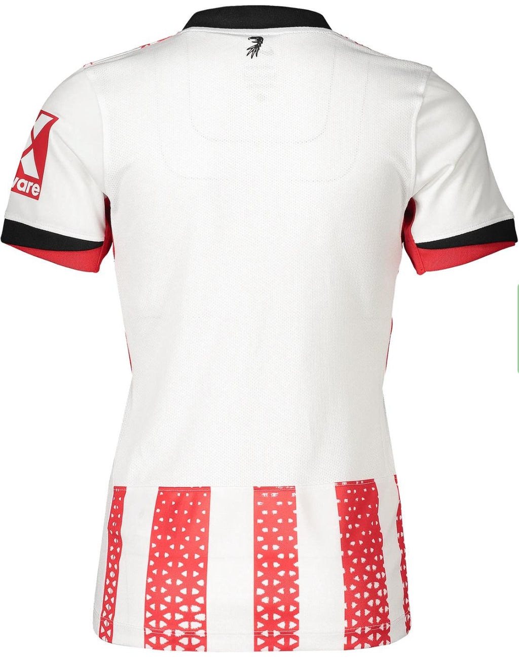 Friburgo maglia Home 25/26