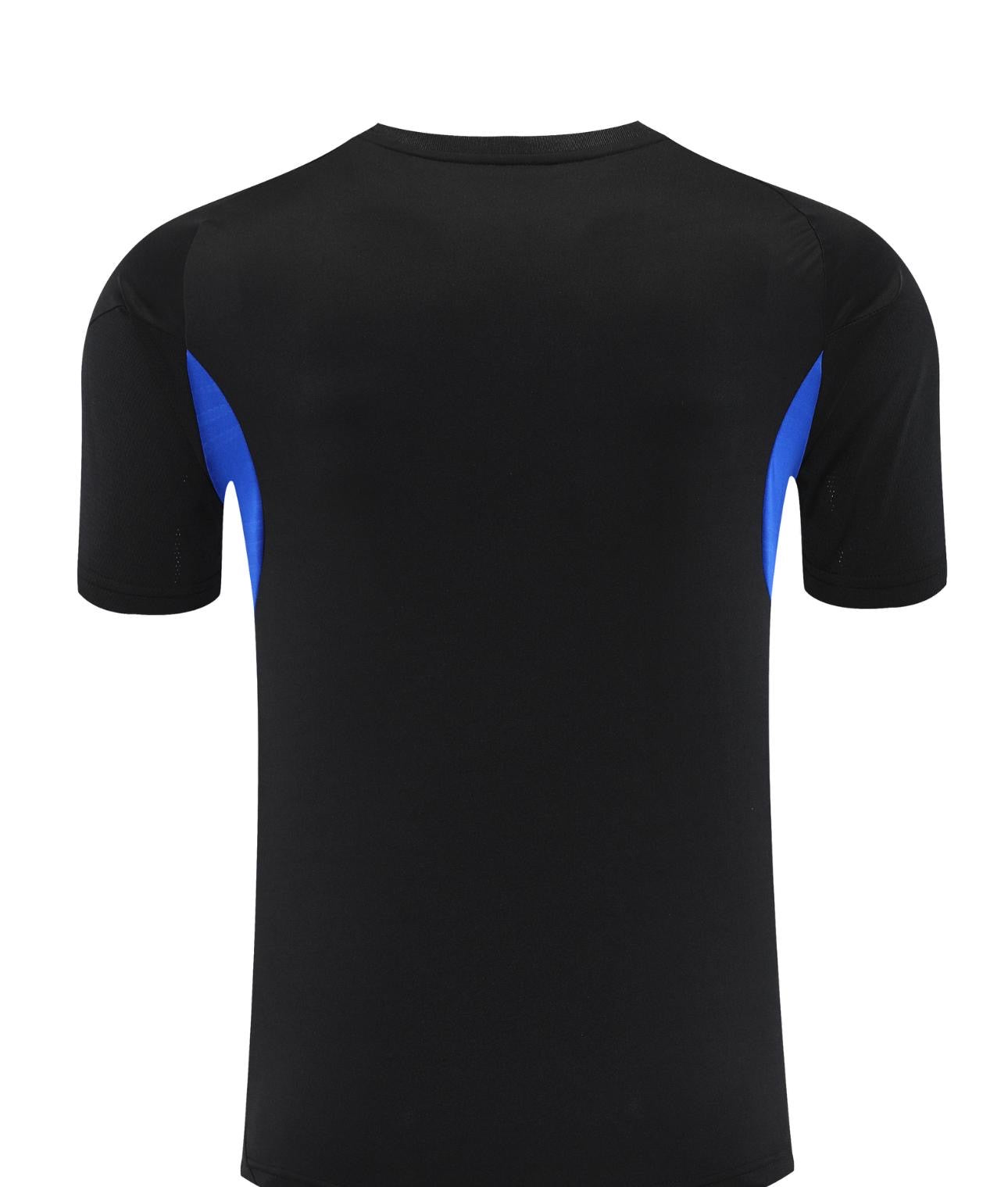 Manchester United FC Maglia allenamento 25/26