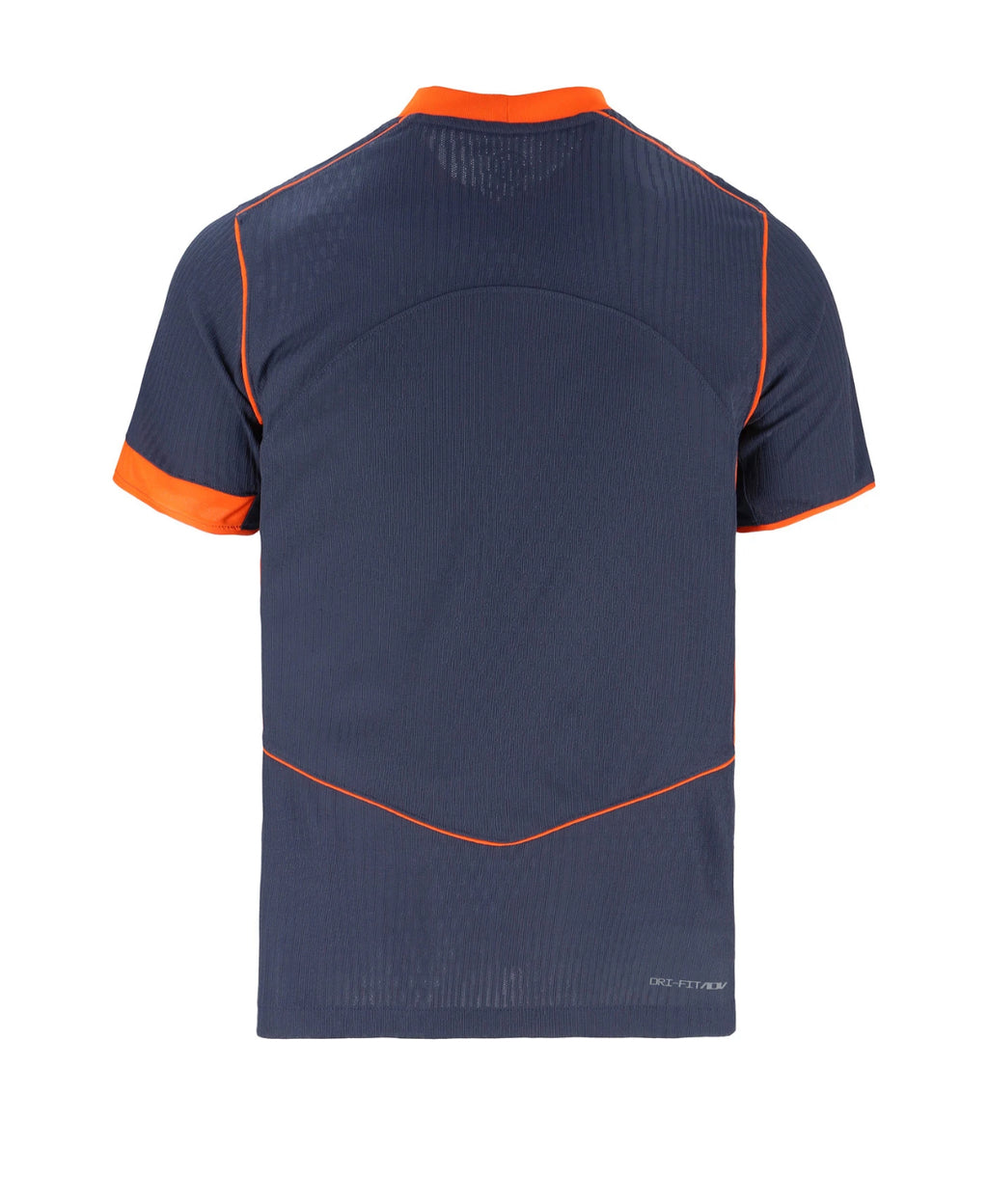 Inter Maglia Gara Third 2025/26