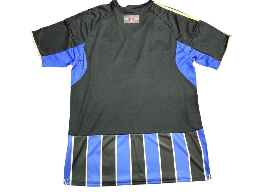 Pisa Maglia Home 2025/26