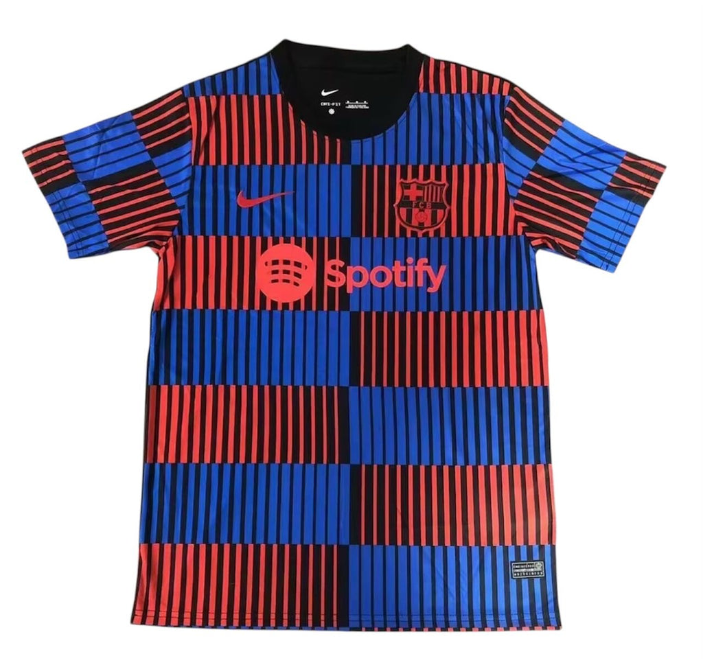 FC Barcellona Special Edition