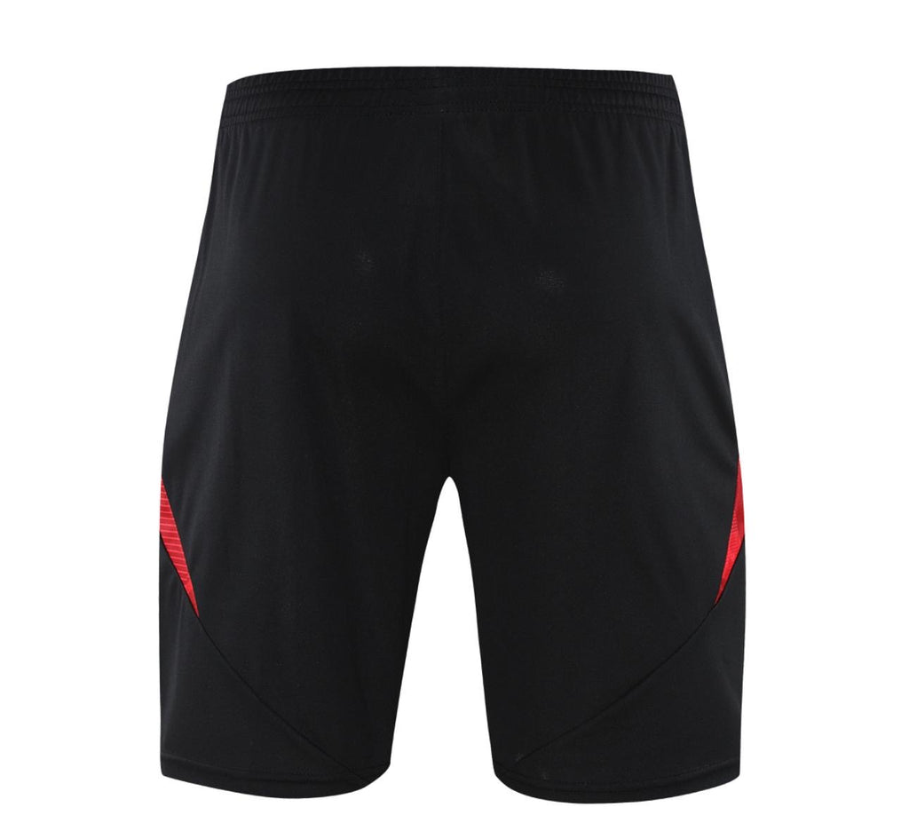Manchester United FC pantaloncini allenamento 2025/26