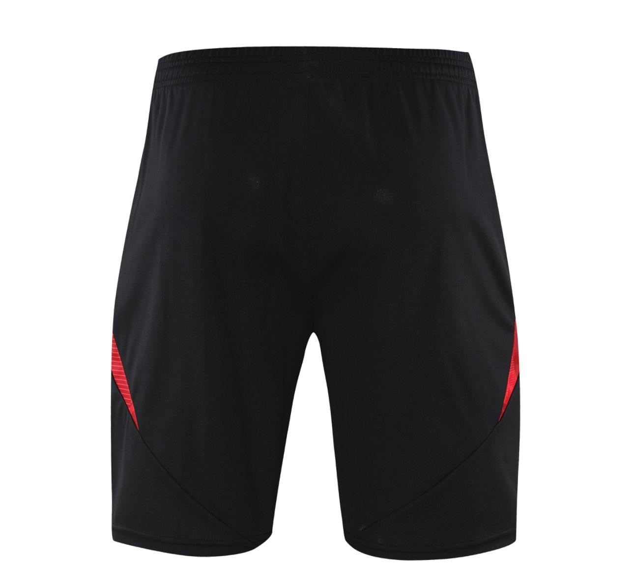 Manchester United FC pantaloncini allenamento 2025/26