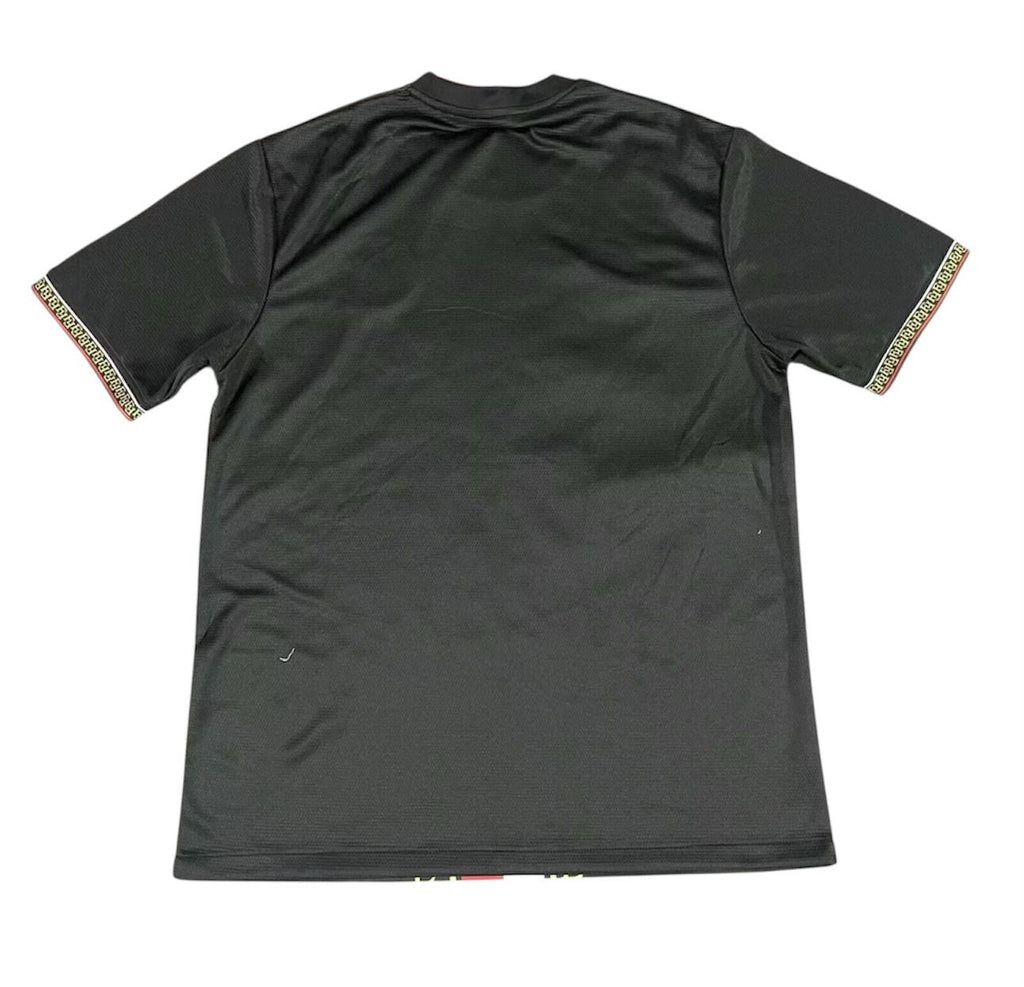 Paris saint-germain Maglia Special 25/26