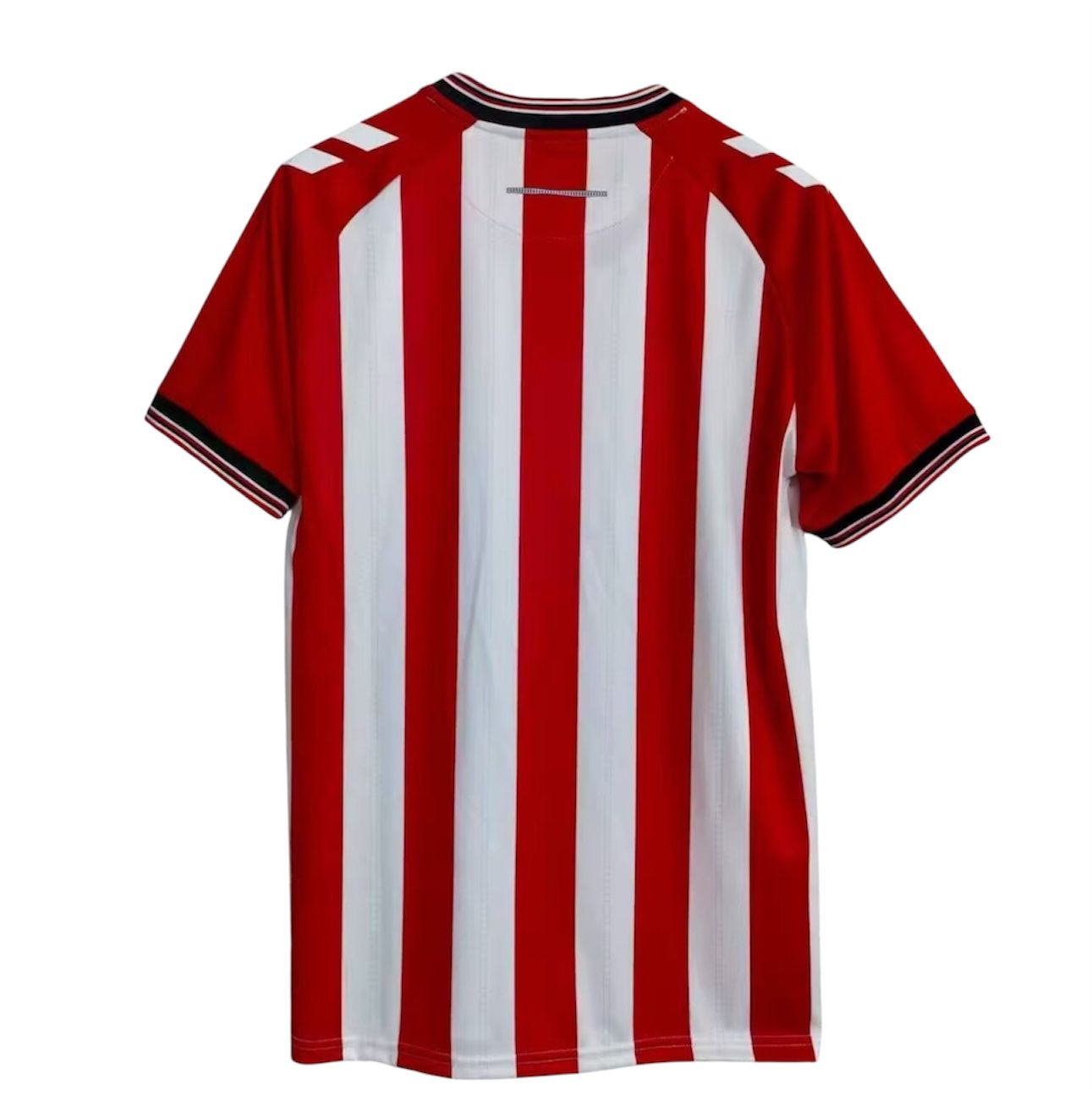 Sunderland AFC 25/26 match Home