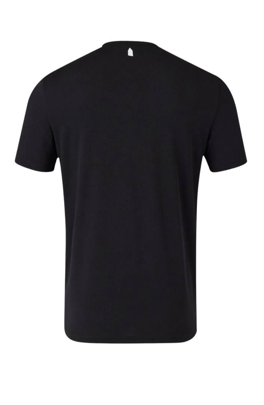 Everton FC Third 2025/26