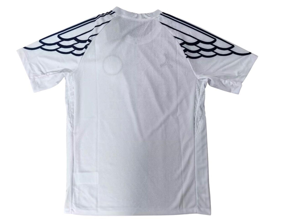 Paris saint-germain Maglia special 25/26