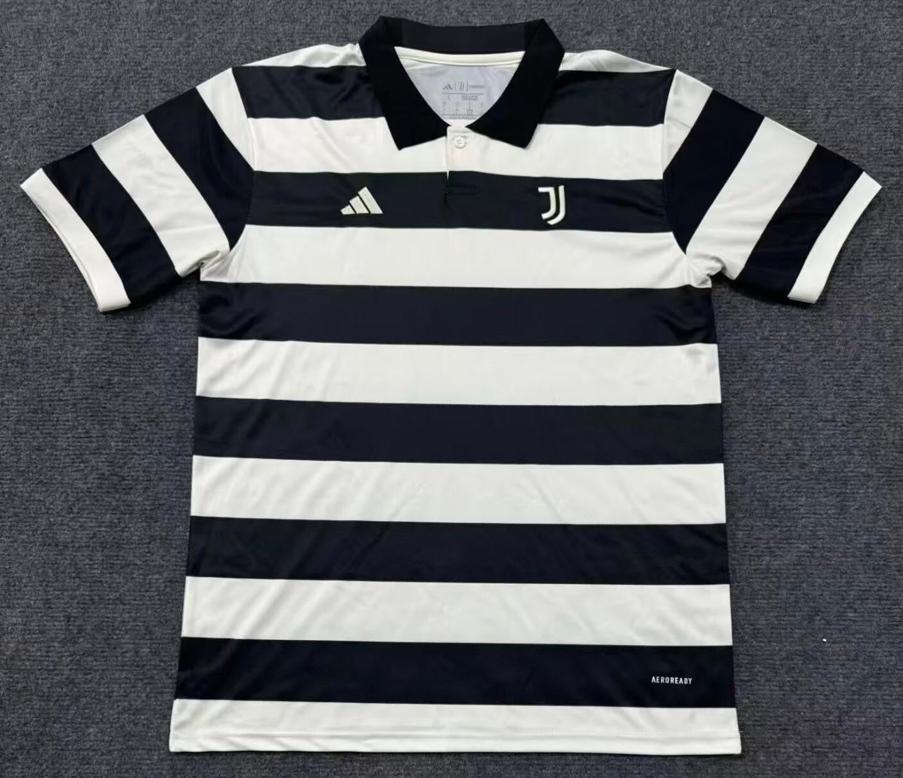 Juventus quarta maglia stagione 2026/2027