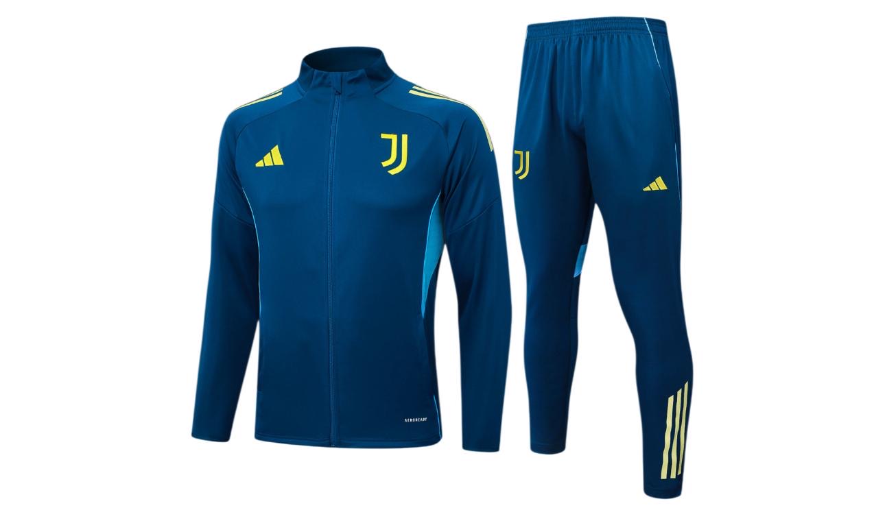 Juventus tuta 2025/2026