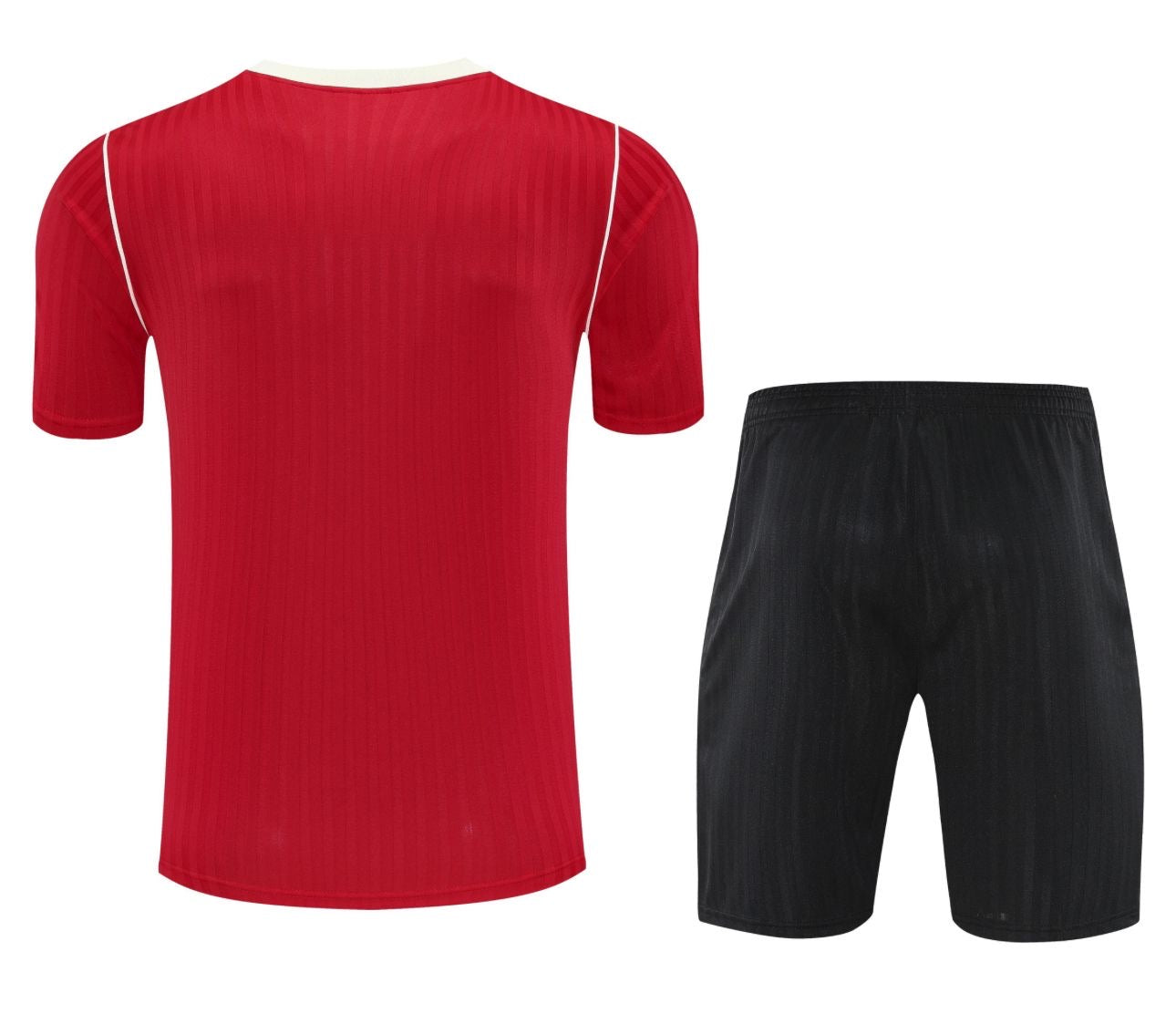 Manchester United FC 2025/26 kit Special