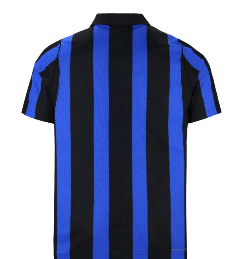 Maglia FC Inter player home 2026/2027