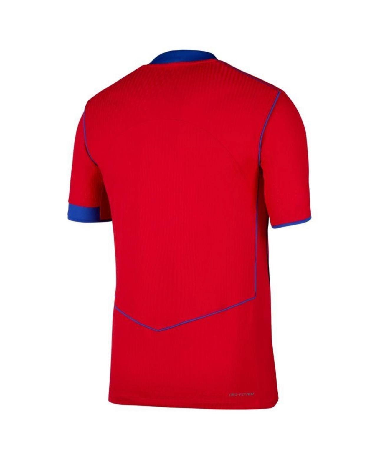 Paris saint-germain 25/26 Match Third