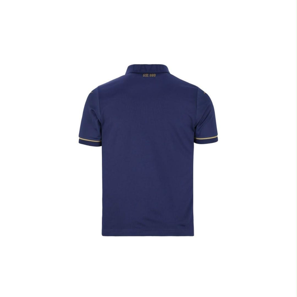 Maglia Lazio Third 2026/2027