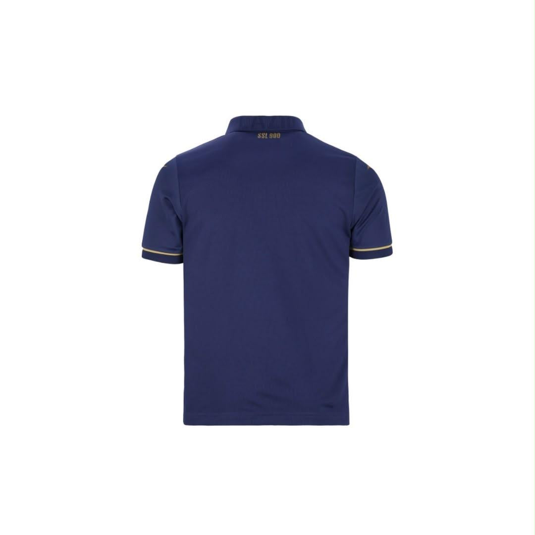 Maglia Lazio Third 2026/2027