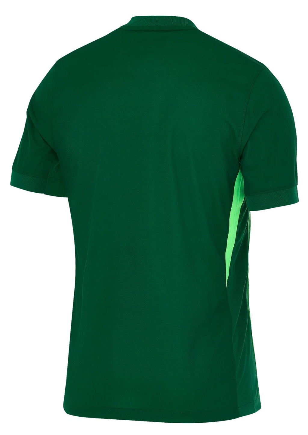 Wolfsburg maglia Home 25/26