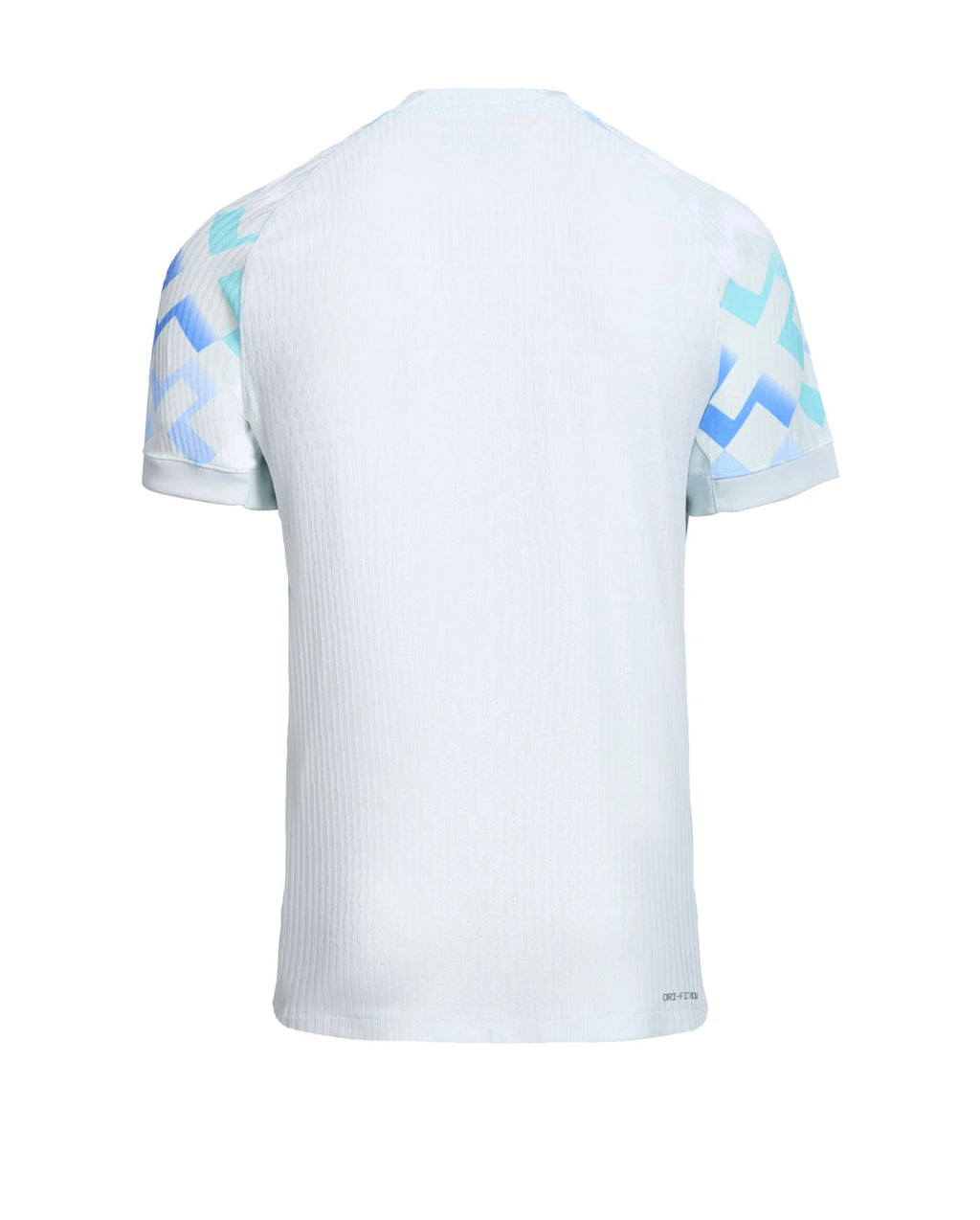Inter Maglia Gara Away 2025/26