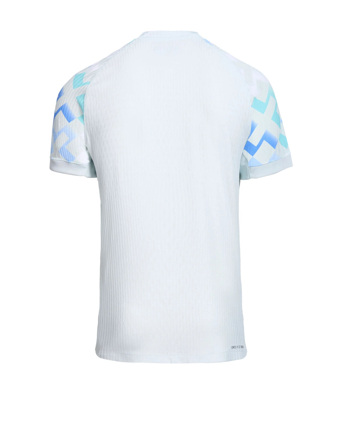 Inter Maglia Gara Away 2025/26