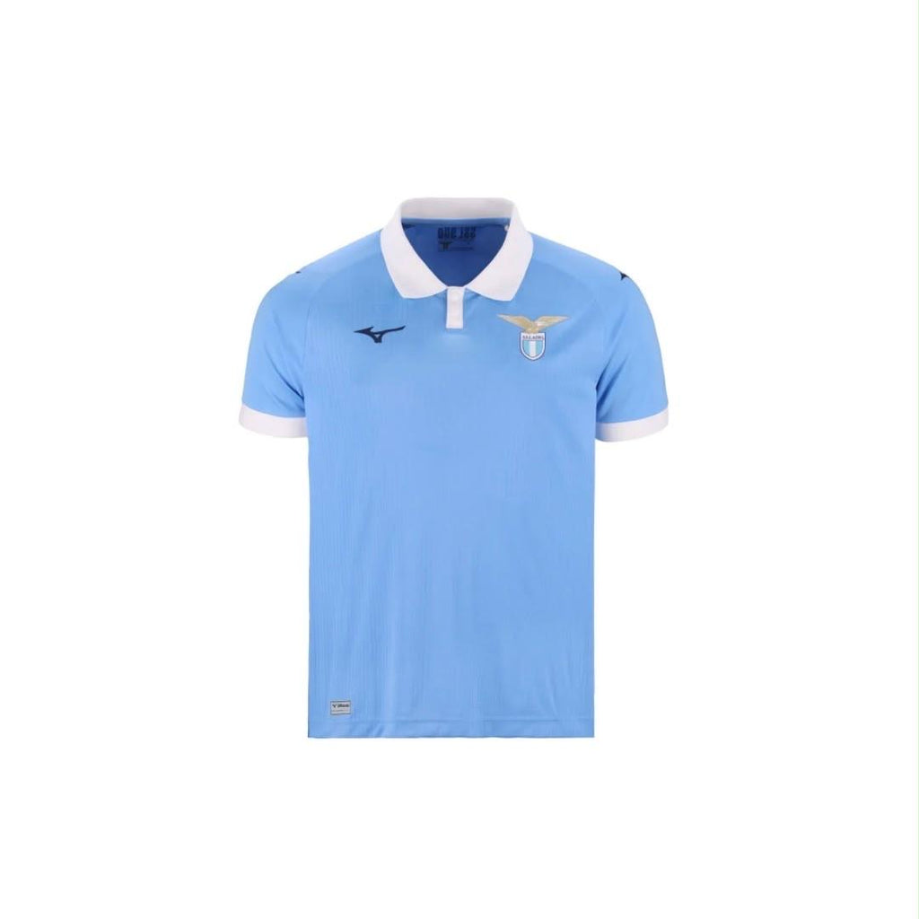 Maglia Lazio home 2026/2027