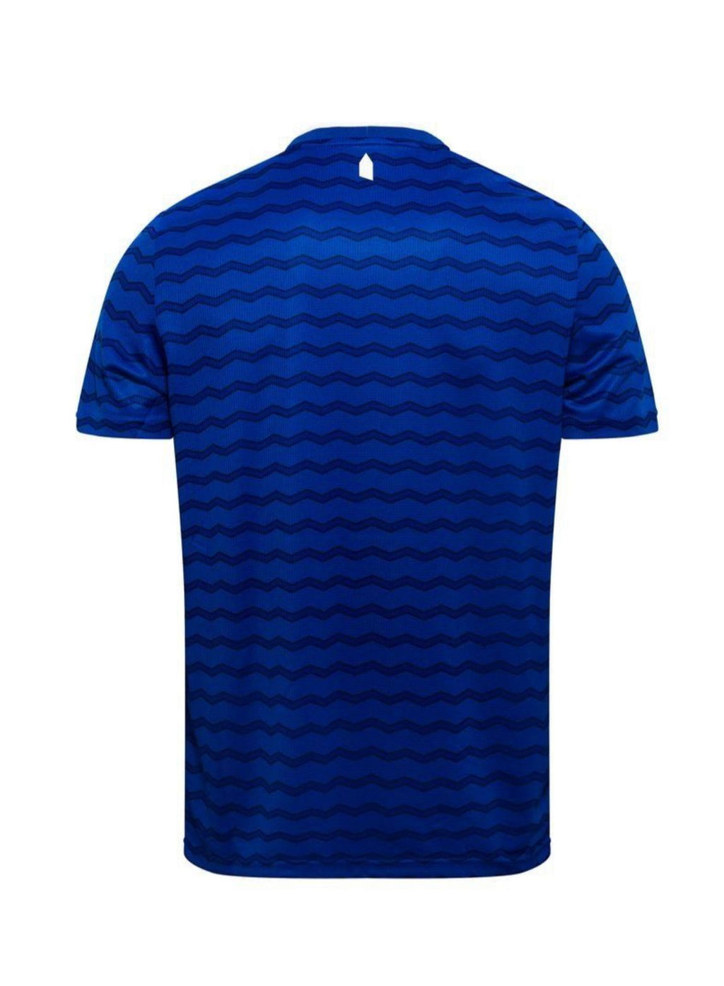 Everton FC Maglia home 2025/26