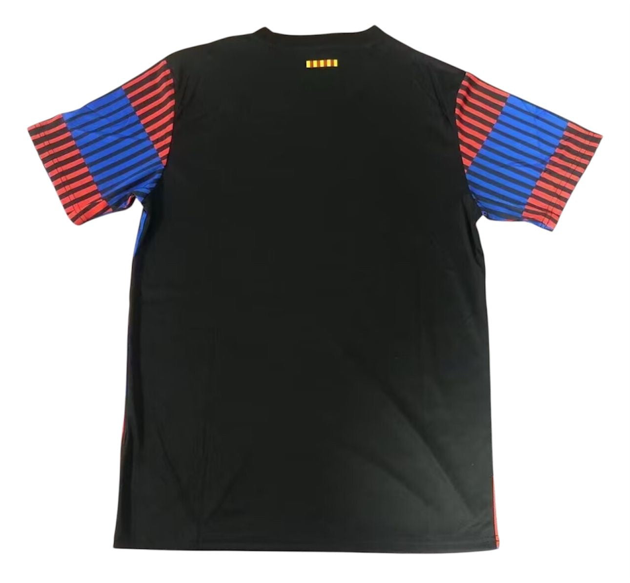 FC Barcellona Special Edition