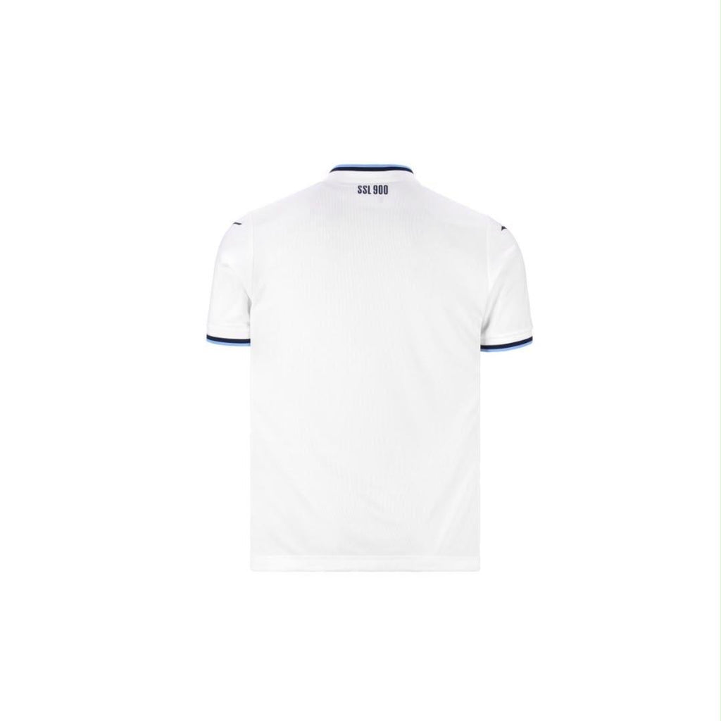 Maglia Lazio Away 2026/2027