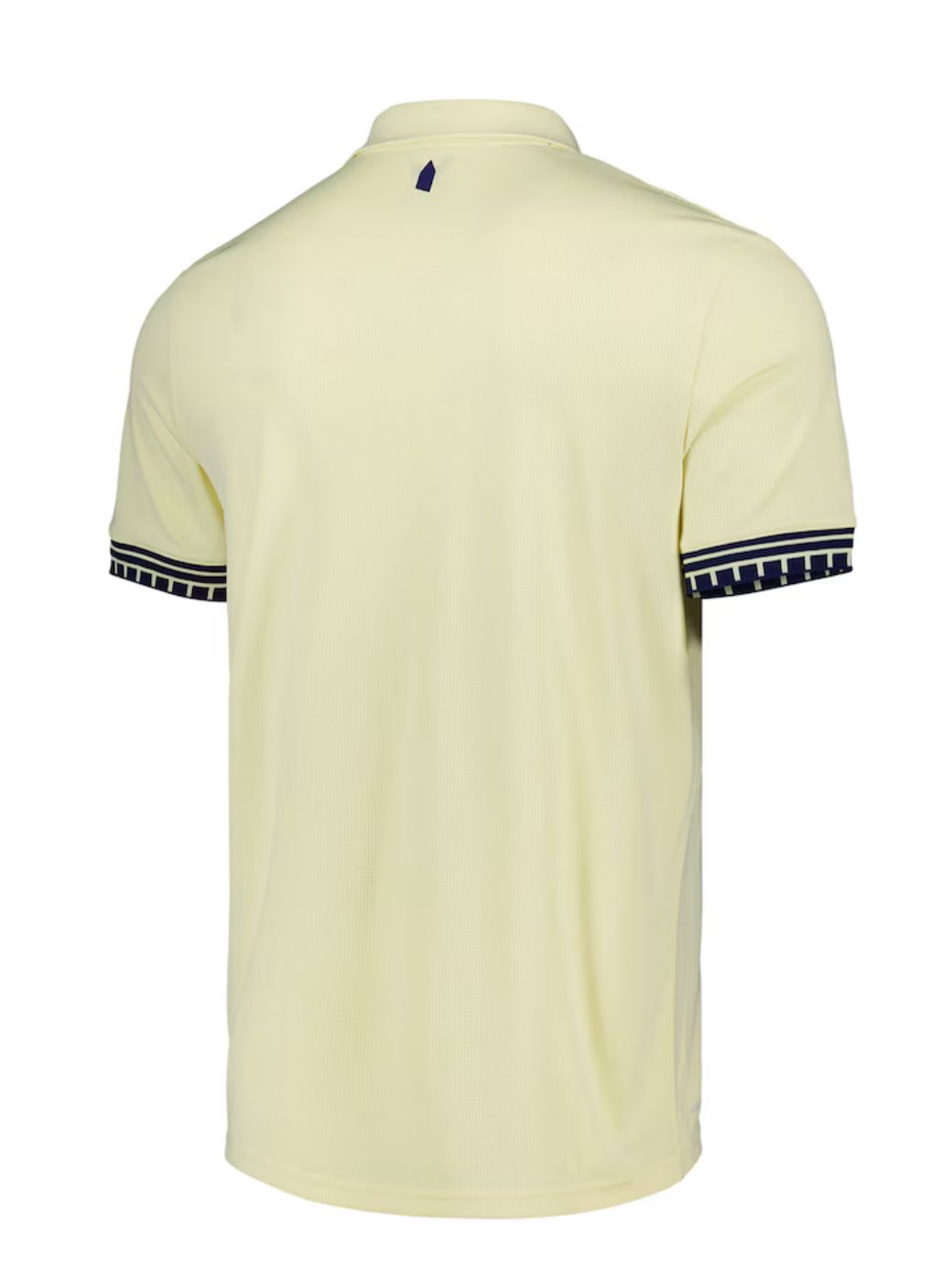 Everton FC Maglia Away 2025/26