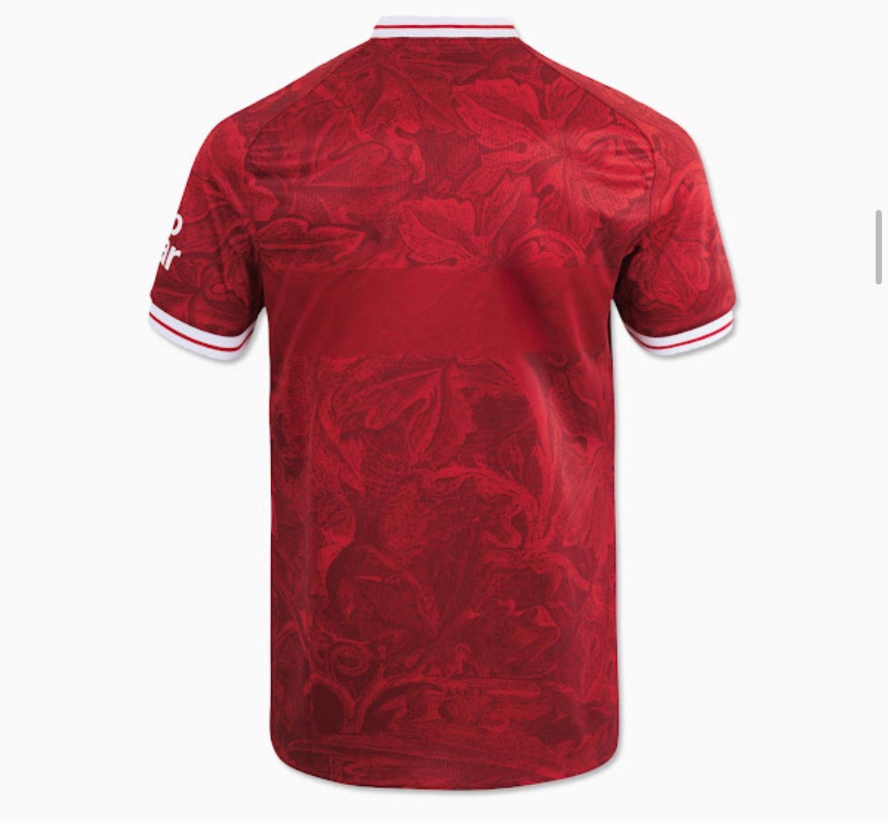 Stoccarda maglia Away 25/26