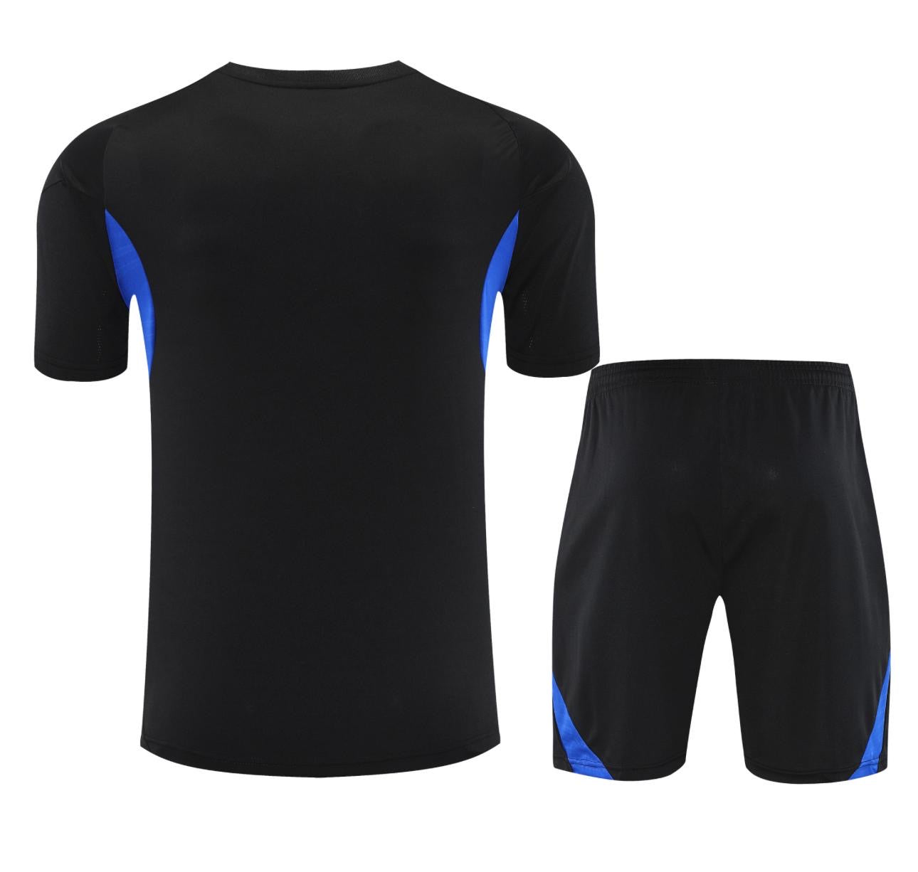 Manchester United FC kit allenamento 2025/26