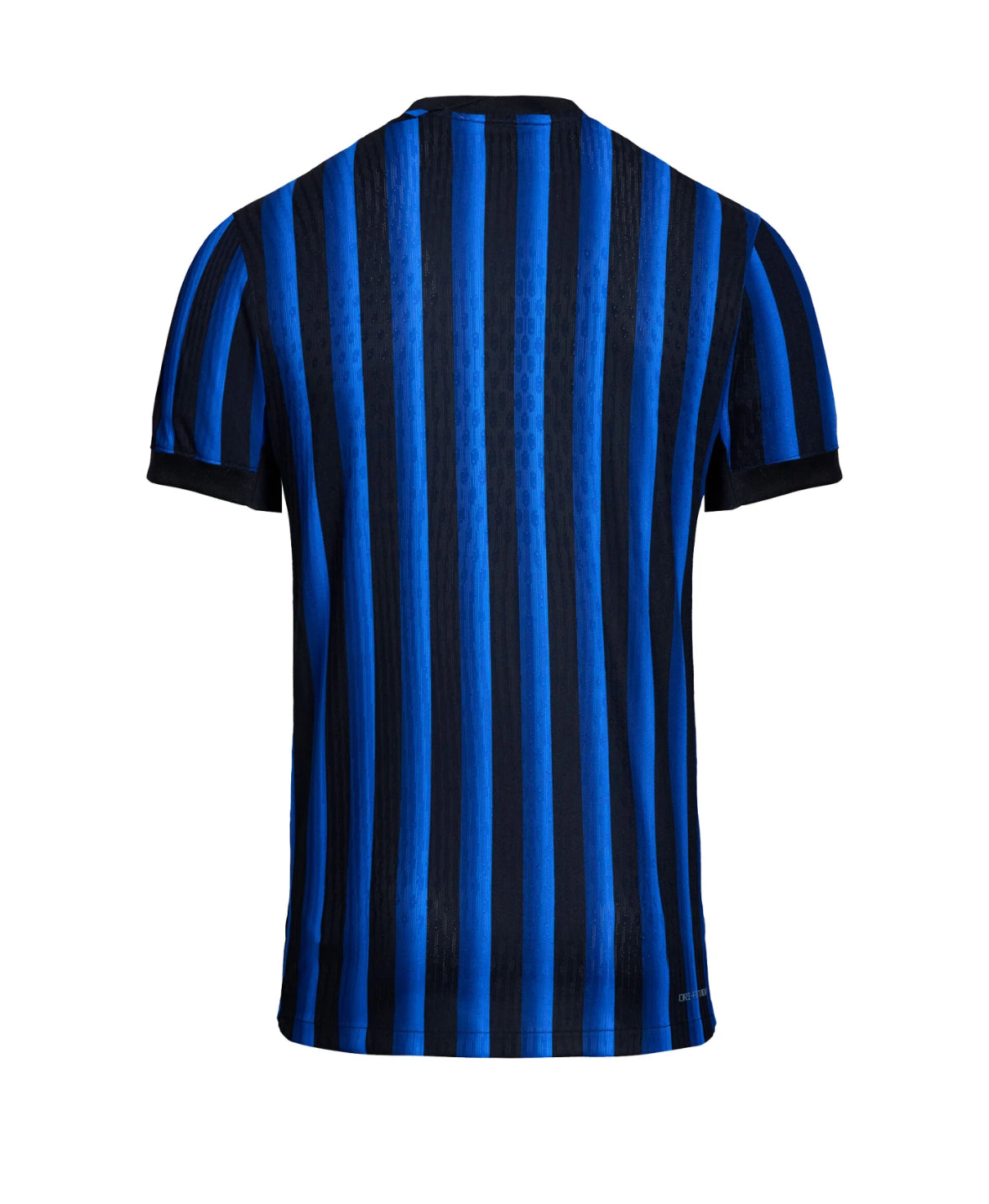 Inter Maglia Gara Home 2025/26