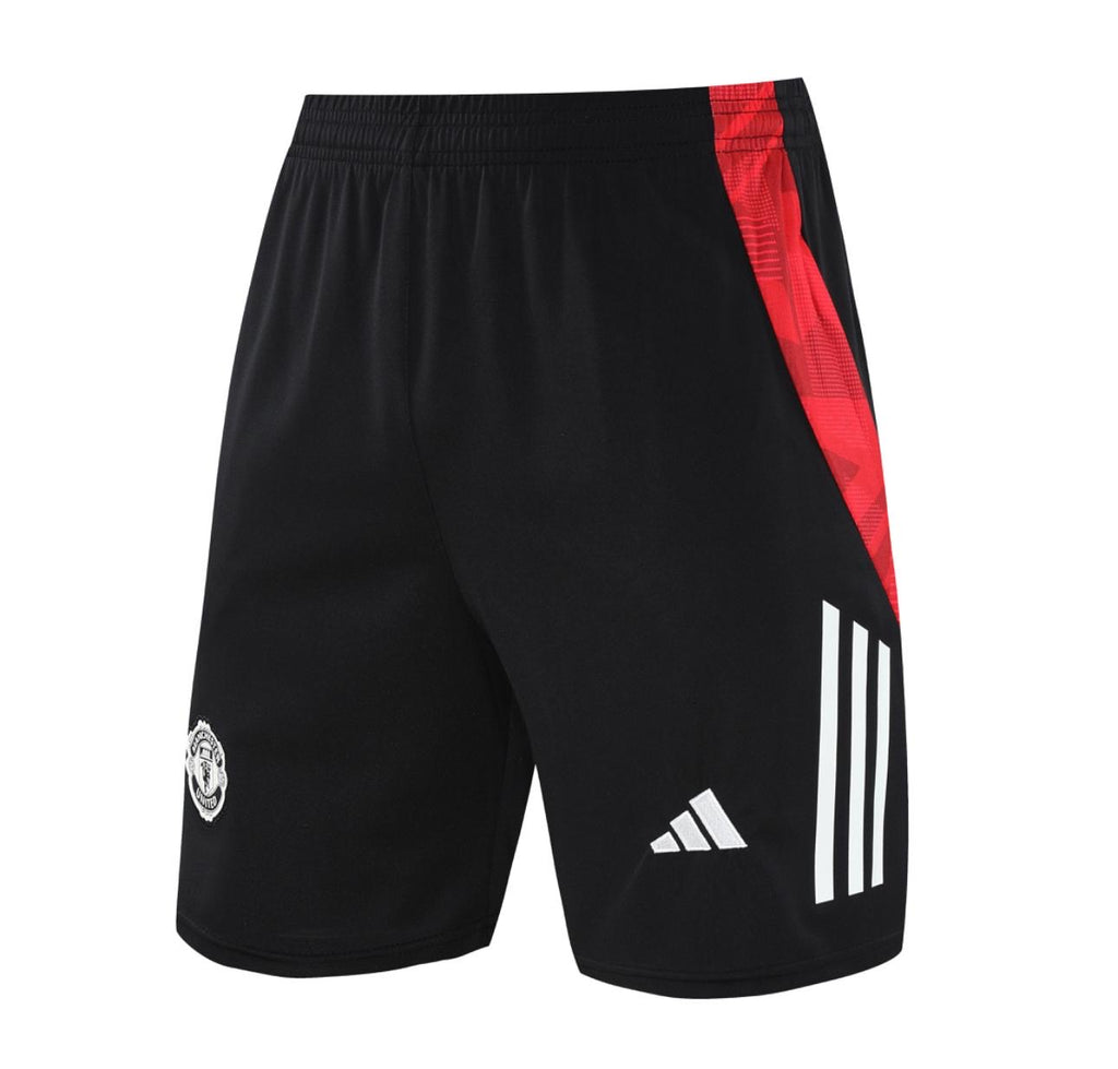 Manchester United FC pantaloncini allenamento 2025/26