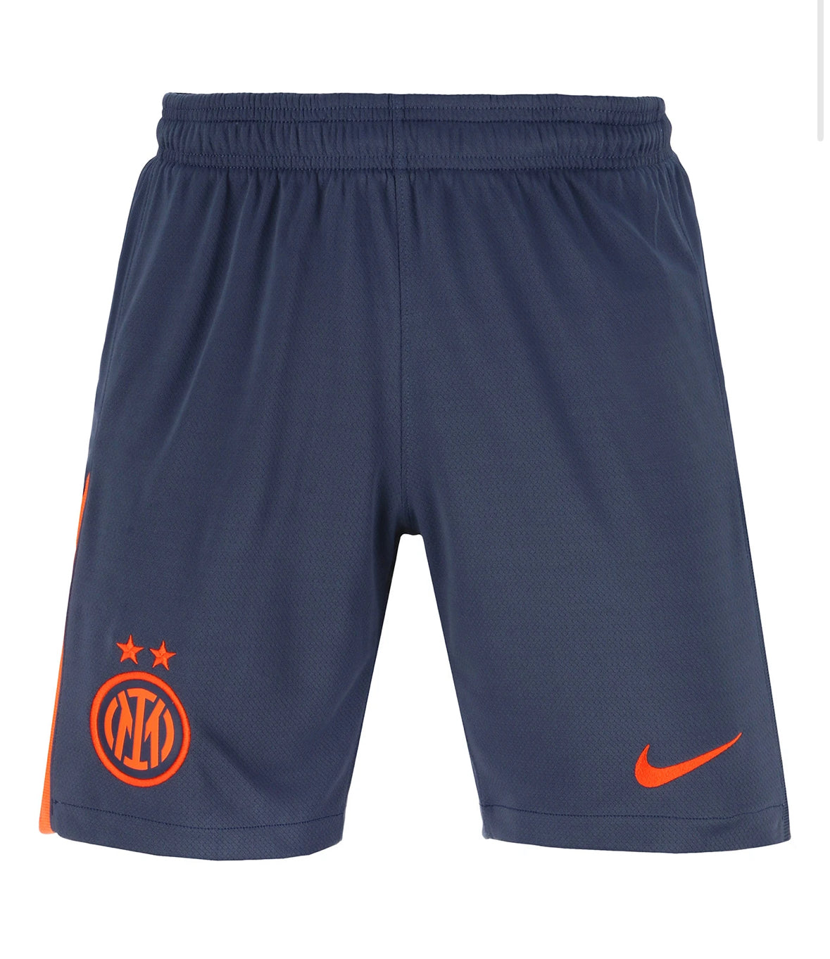 Inter kit Gara Third 2025/26