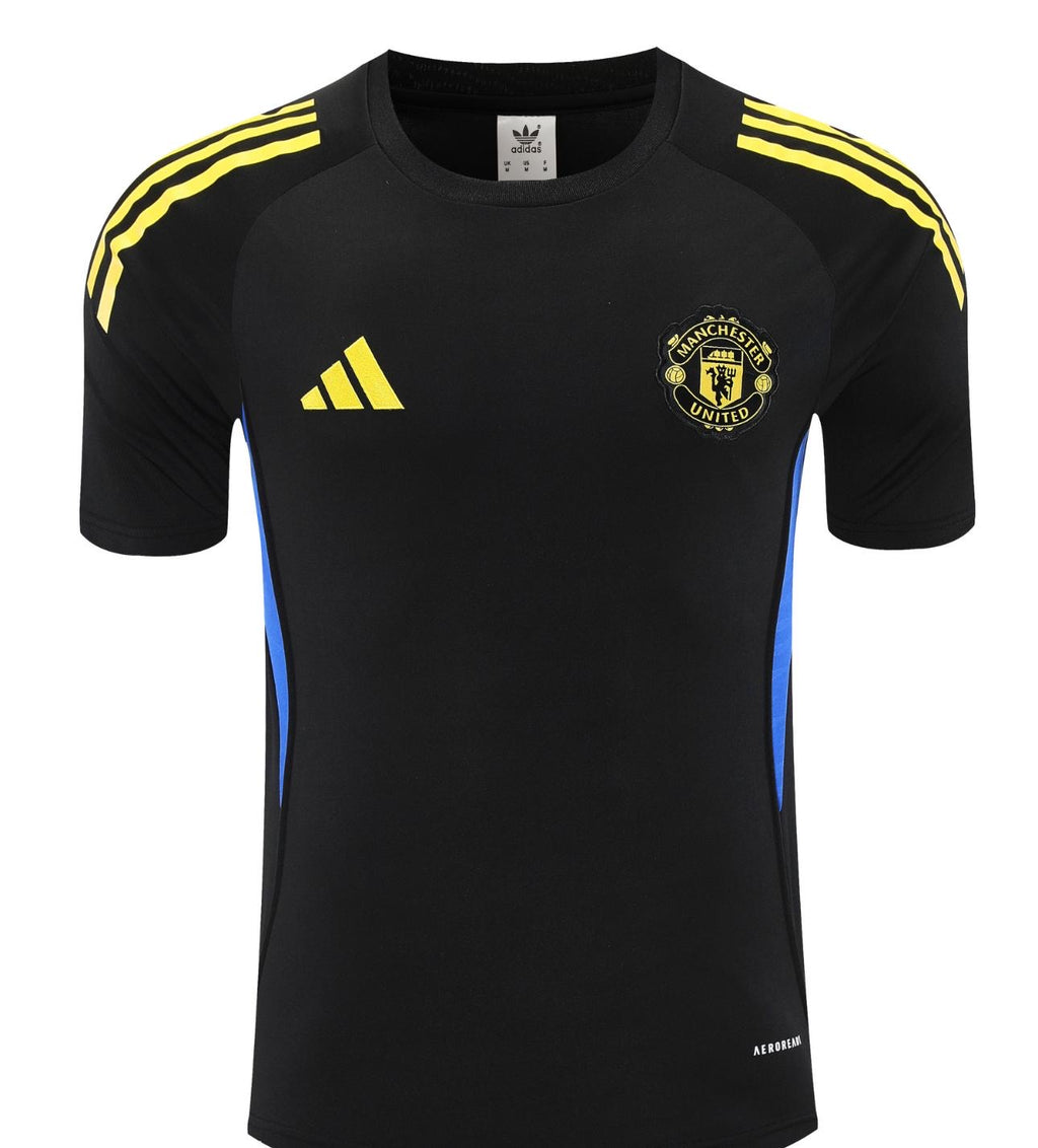 Manchester United FC Maglia allenamento 25/26