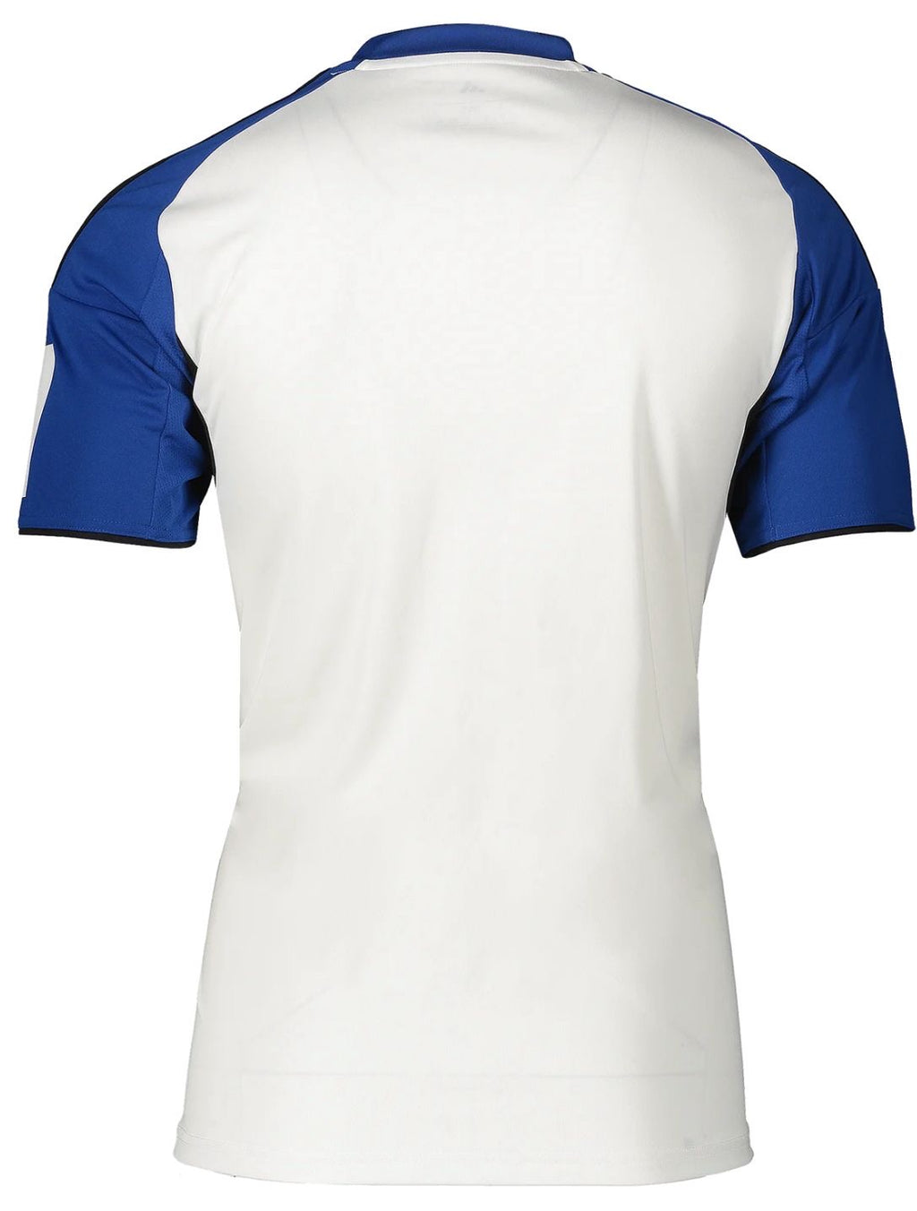 Amburgo maglia Home 25/26
