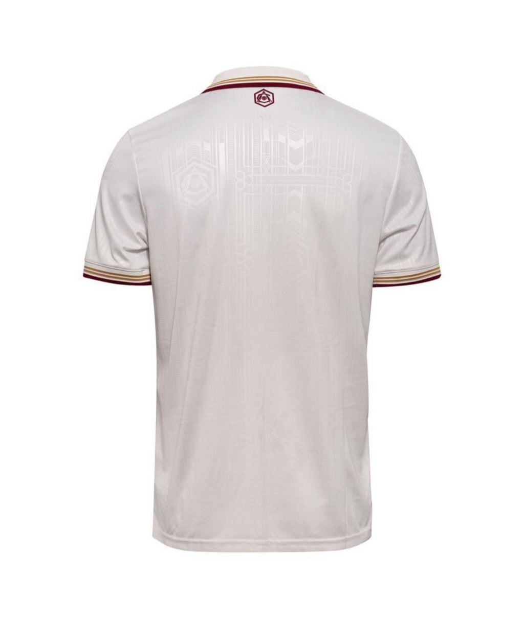 Arsenal FC Maglia Third 25/26