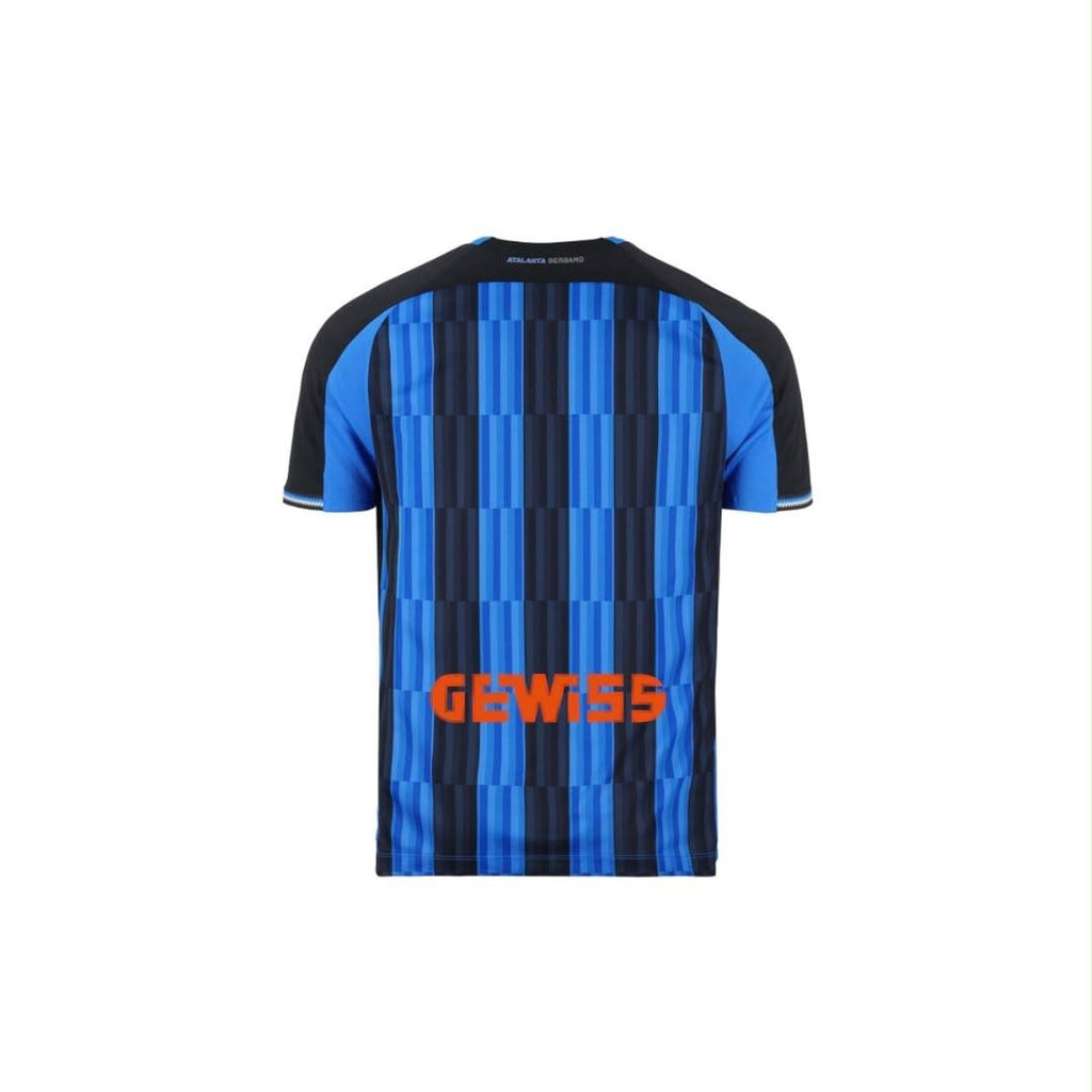Maglia Atalanta home player 2026/2027