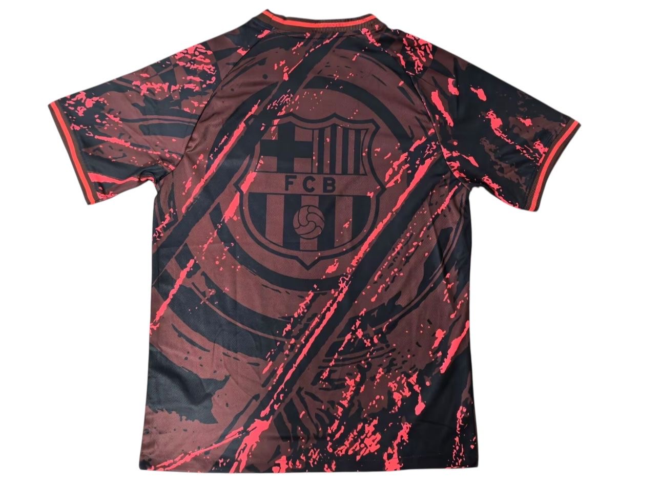 FC Barcellona Special Edition 24/25