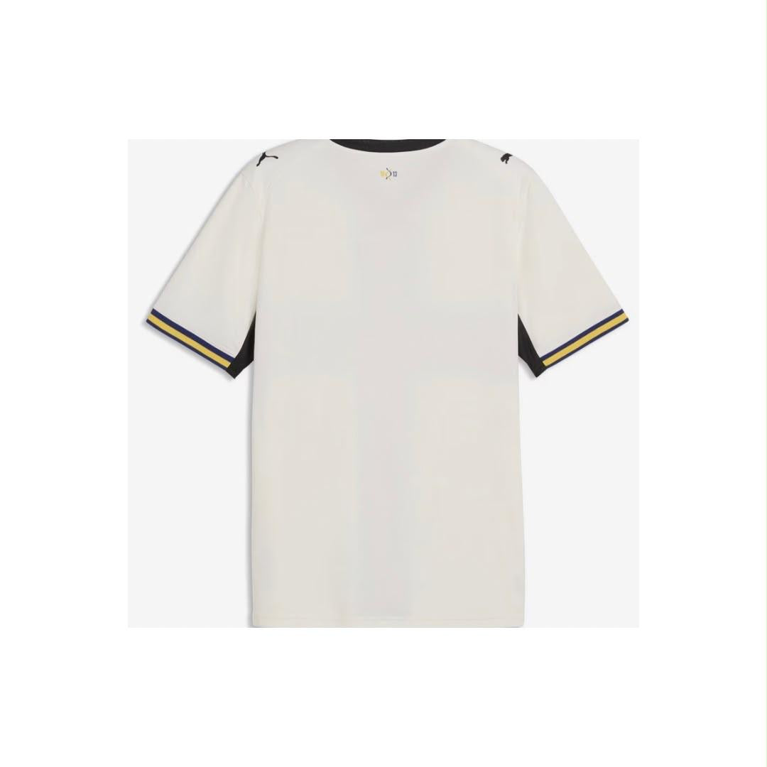 Maglia Parma Away 2026/2027