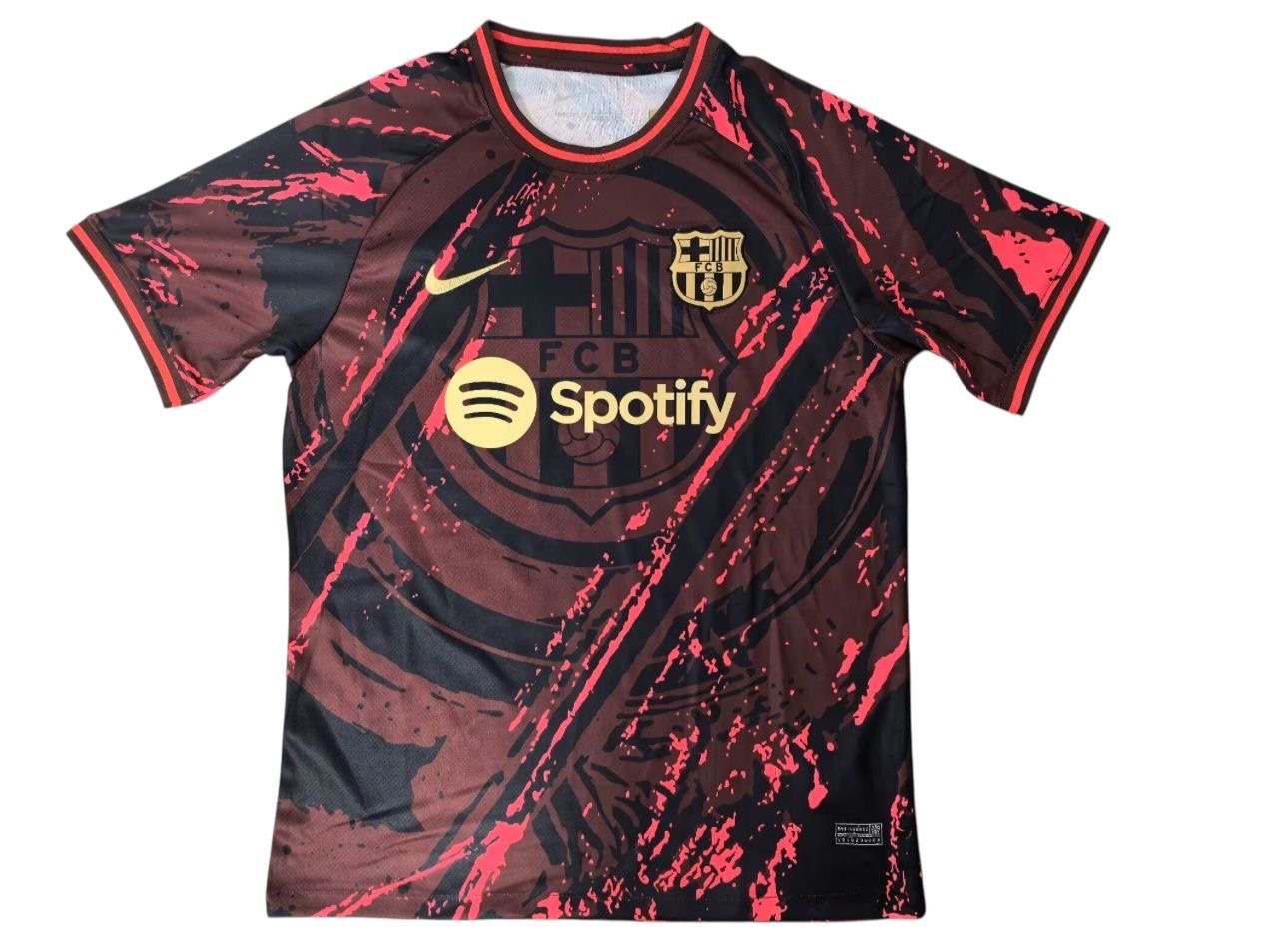 FC Barcellona Special Edition 24/25